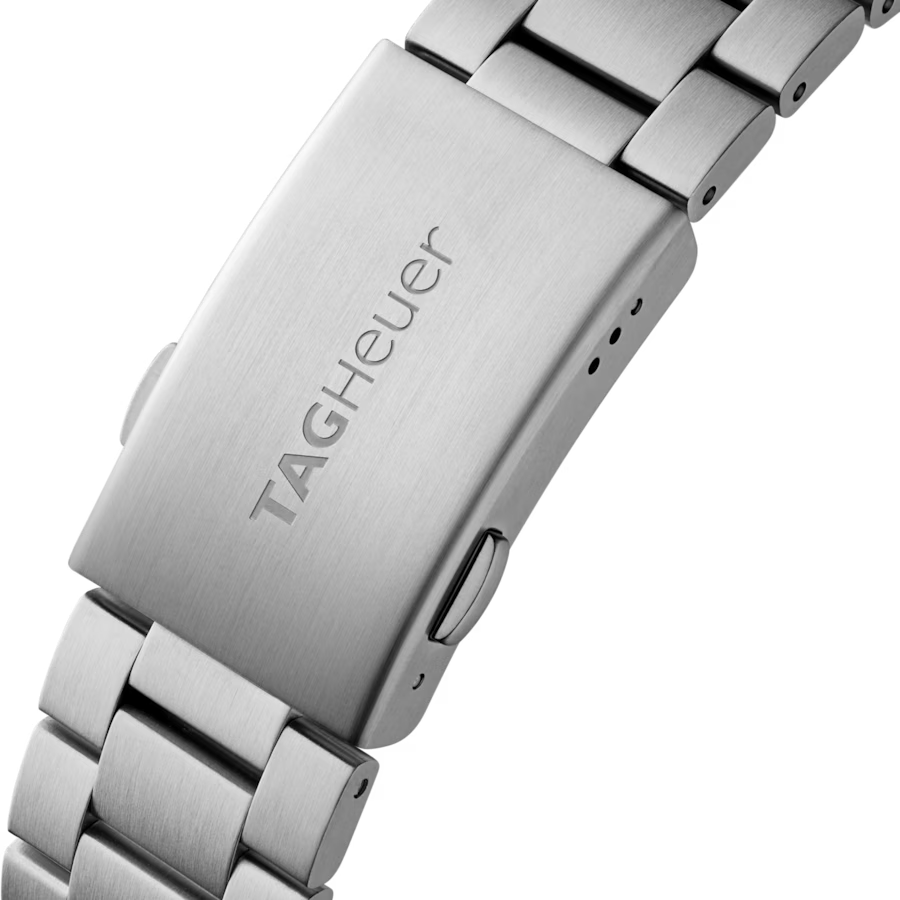 TAG Heuer Formula 1 Chronograph