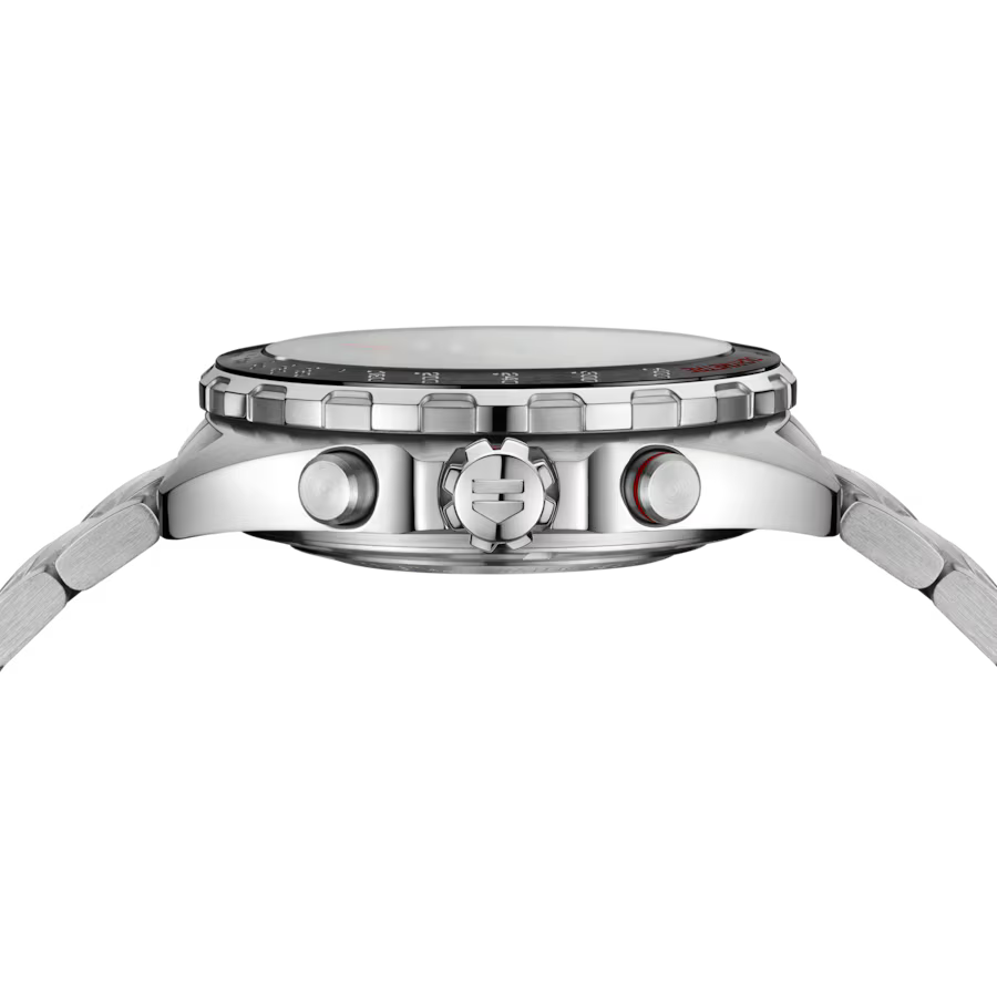 TAG Heuer Formula 1 Chronograph