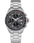 TAG Heuer Formula 1 Chronograph