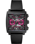 TAG Heuer Monaco Chronograph