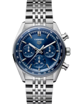 TAG Heuer Carrera Chronograph