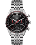 TAG Heuer Carrera Chronograph