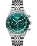 TAG Heuer Carrera Chronograph