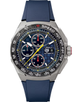 TAG Heuer Formula 1 Chronograph X Oracle Red Bull Racing