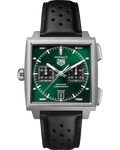 TAG Heuer Monaco Chronograph