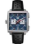 TAG Heuer Monaco Chronograph
