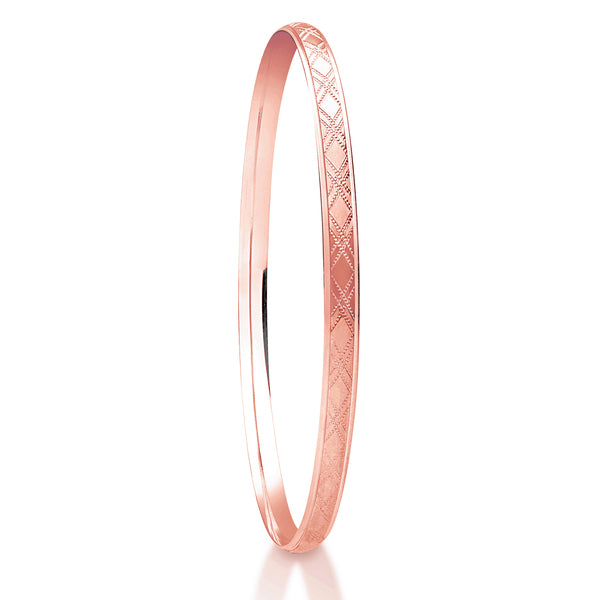 Bangle Customizer