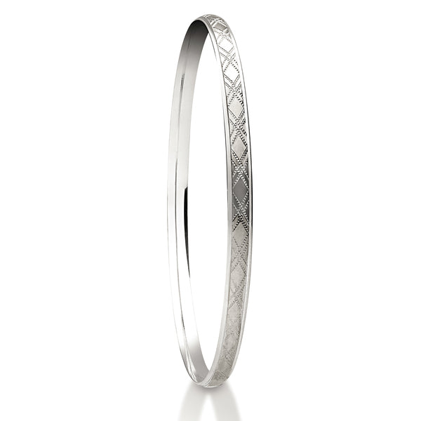 Bangle Customizer