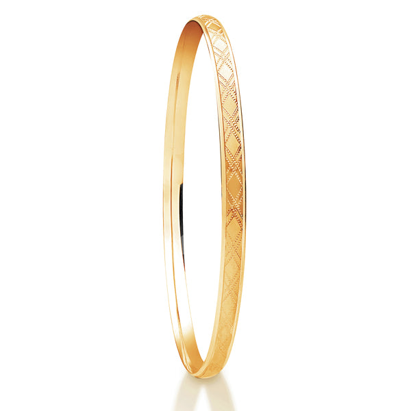 Bangle Customizer