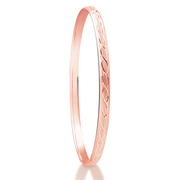 Bangle Customizer