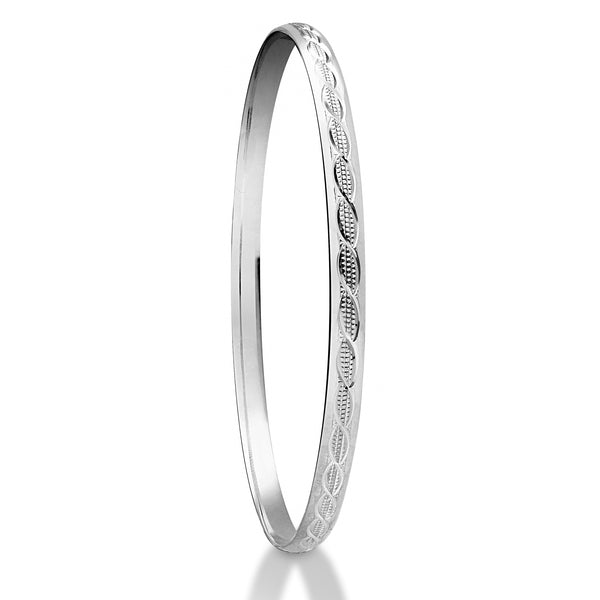 Bangle Customizer