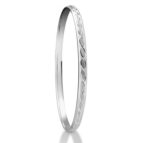 Bangle Customizer