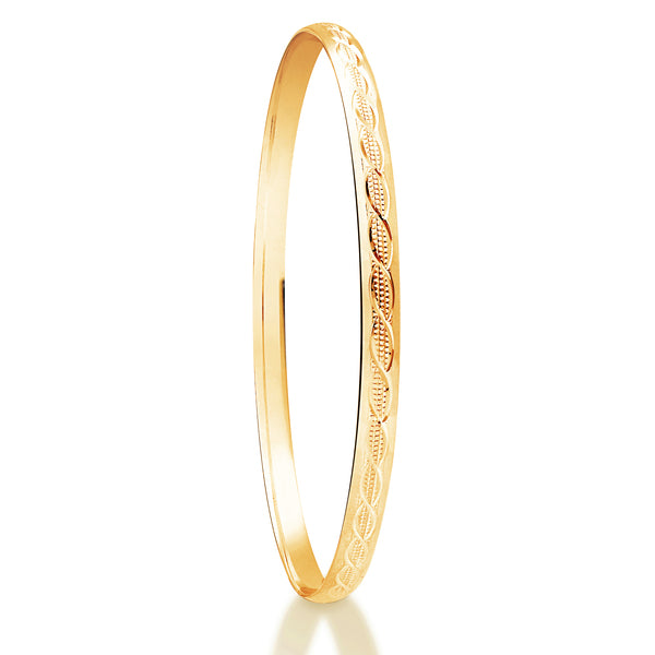 Bangle Customizer