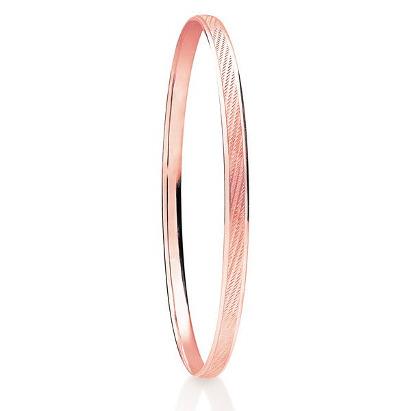 Bangle Customizer