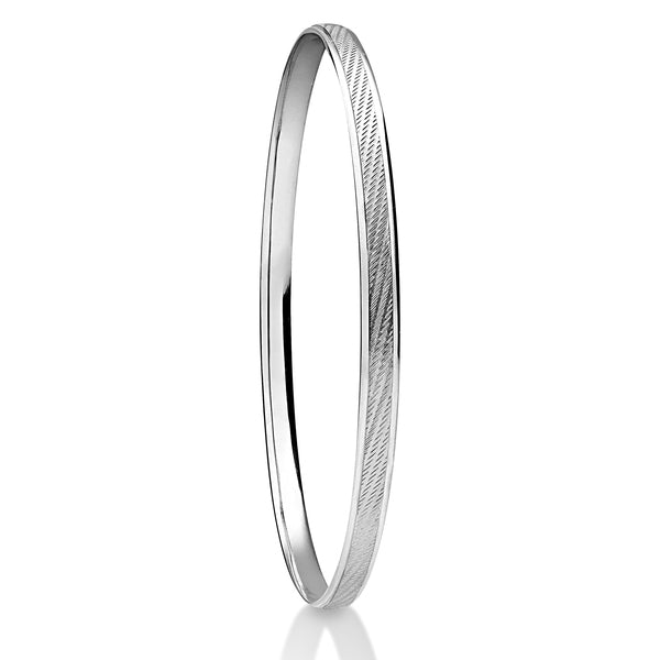 Bangle Customizer