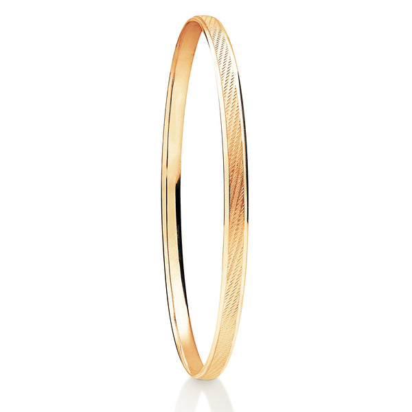 Bangle Customizer