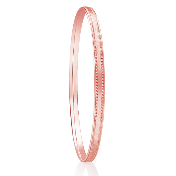 Bangle Customizer
