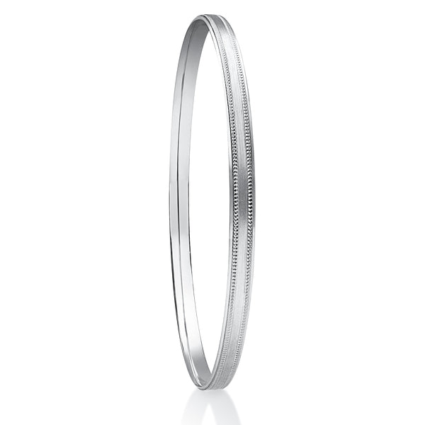 Bangle Customizer