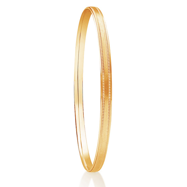 Bangle Customizer