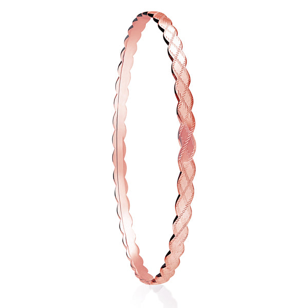 Bangle Customizer