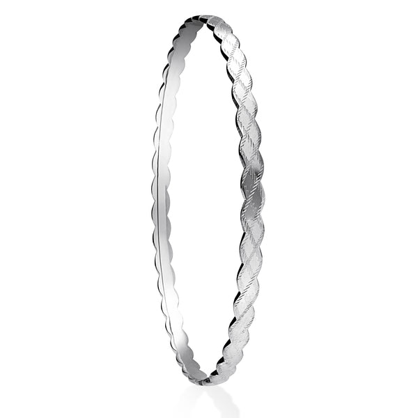 Bangle Customizer