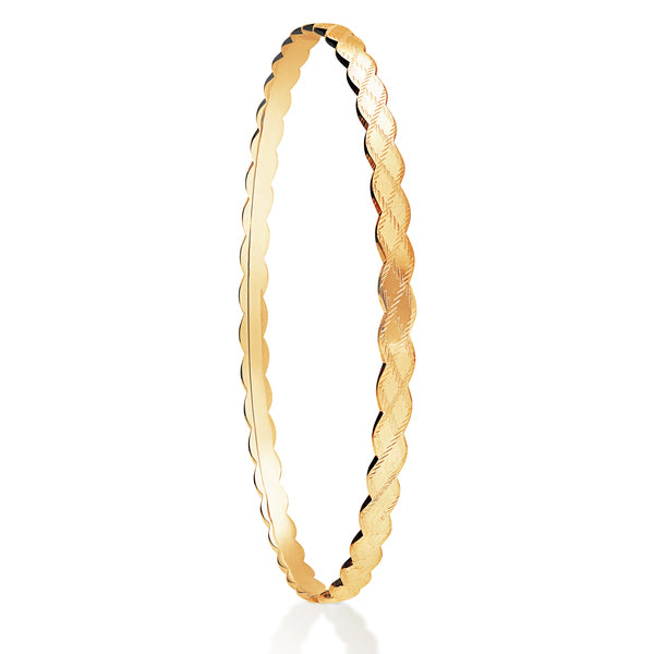 Bangle Customizer
