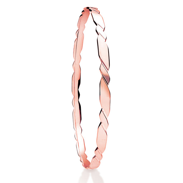 Bangle Customizer
