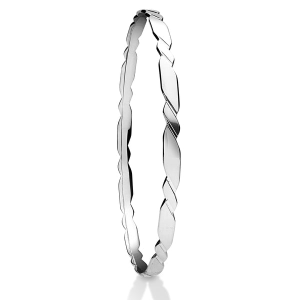 Bangle Customizer