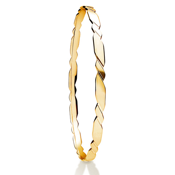 Bangle Customizer