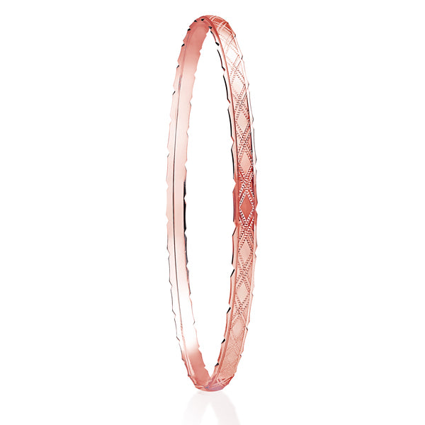 Bangle Customizer