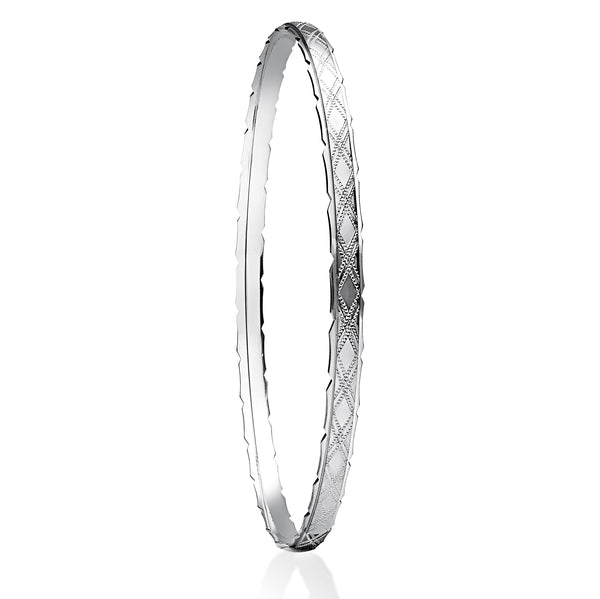 Bangle Customizer