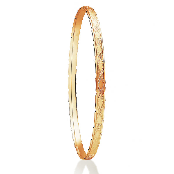Bangle Customizer