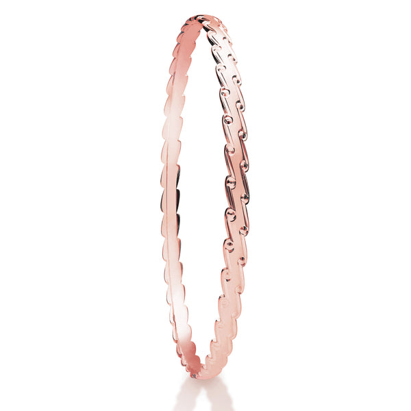 Bangle Customizer