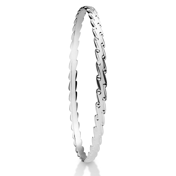Bangle Customizer