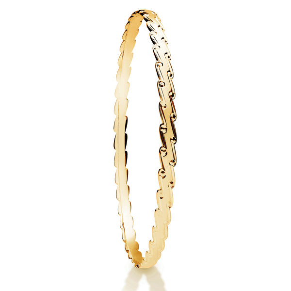 Bangle Customizer