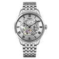 Rotary Greenwich Automatic