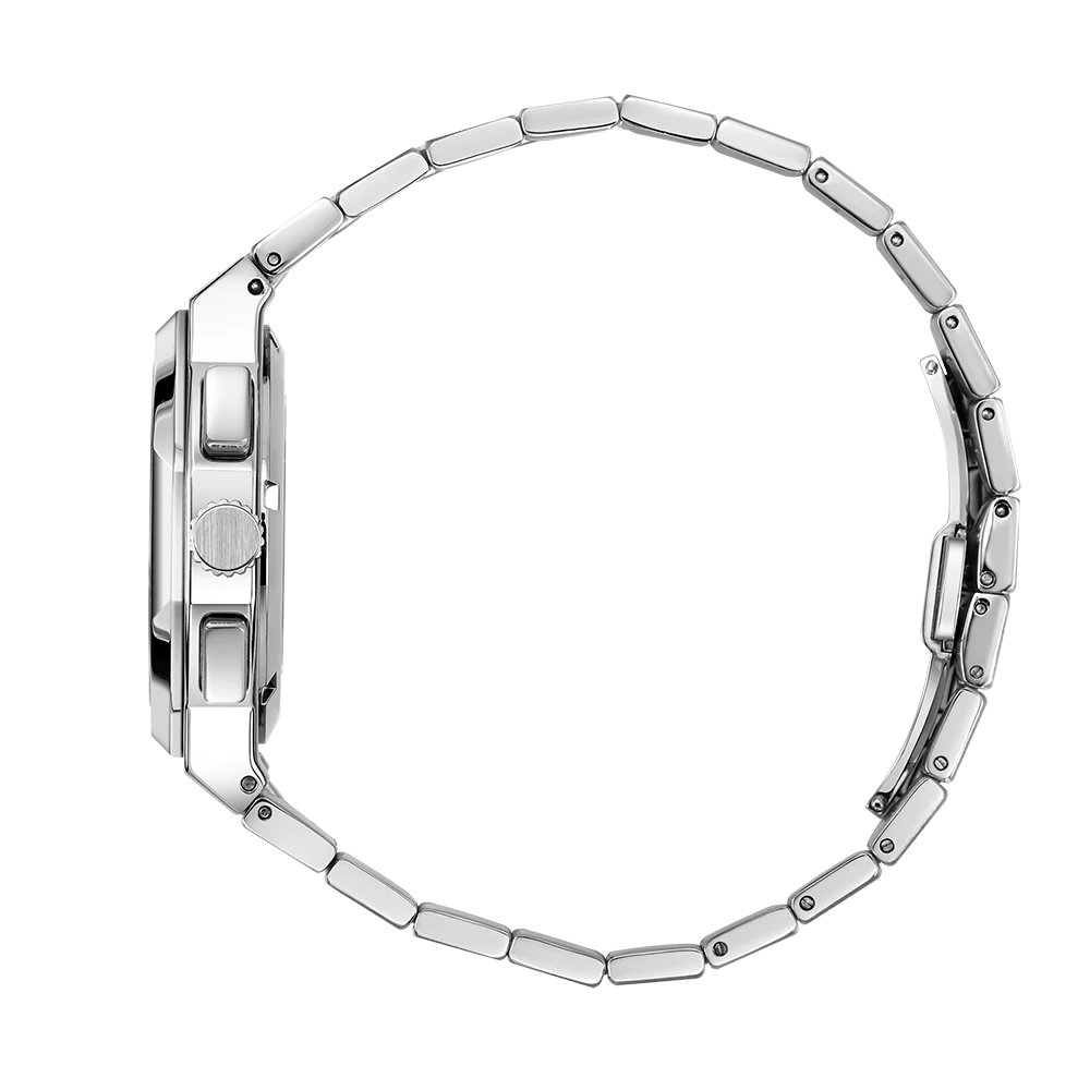 Rotary Regent Chronograph
