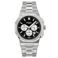 Rotary Regent Chronograph