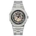 Rotary Regent Skeleton Automatic