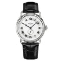Rotary Heritage 'Sherlock'