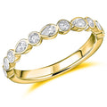 Womens Wedding Ring