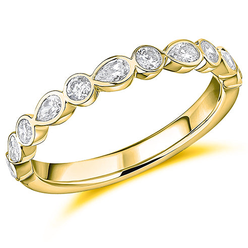 Womens Wedding Ring