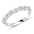 Womens Wedding Ring