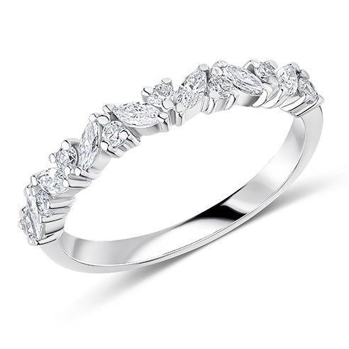 Womens Wedding Ring