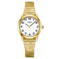 Rotary Heritage Altera