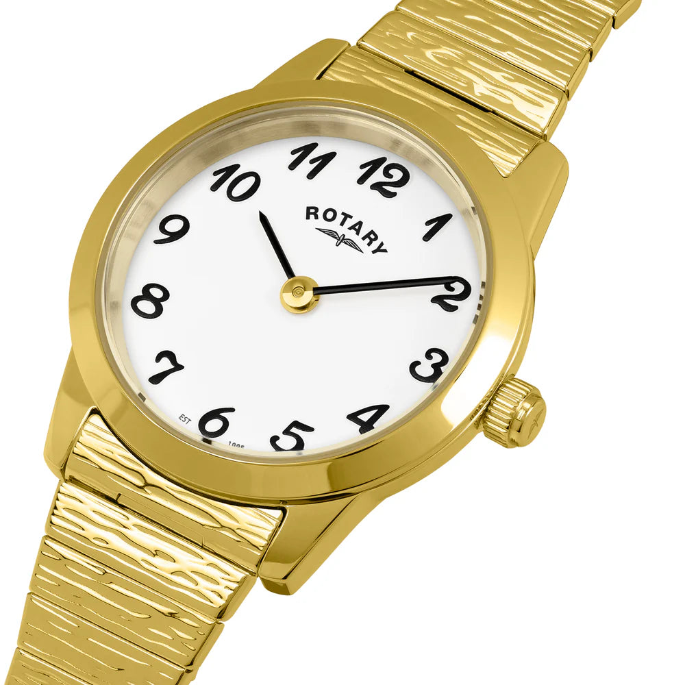 Rotary Heritage Altera