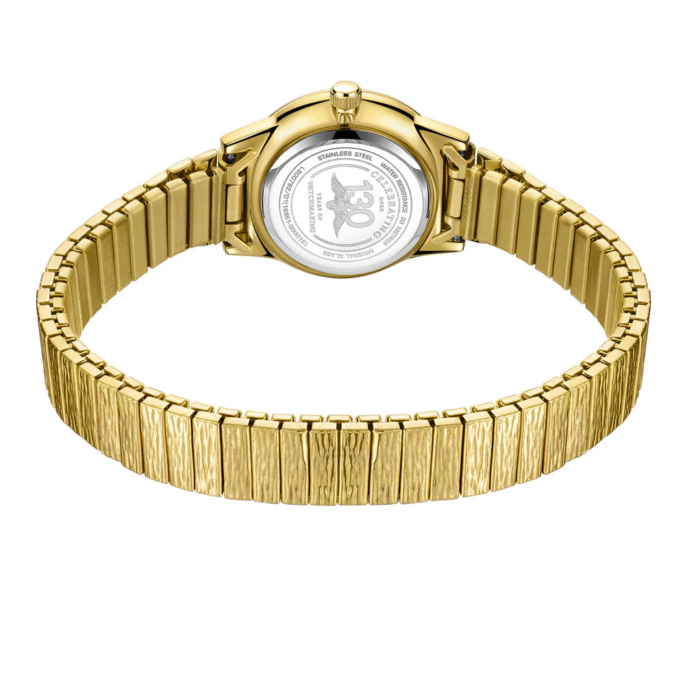 Rotary Heritage Altera