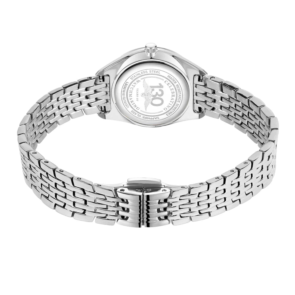 Rotary Ultra Slim Diamond