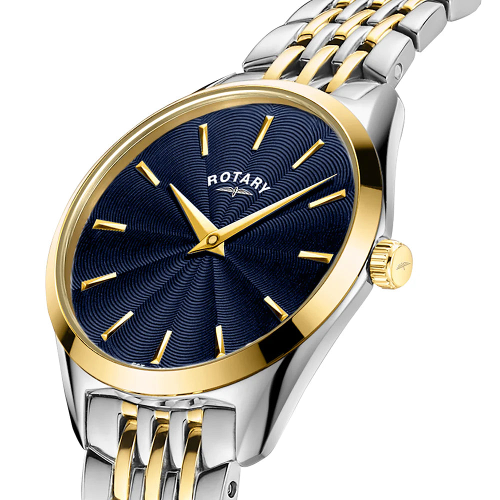 Rotary Ultra Slim