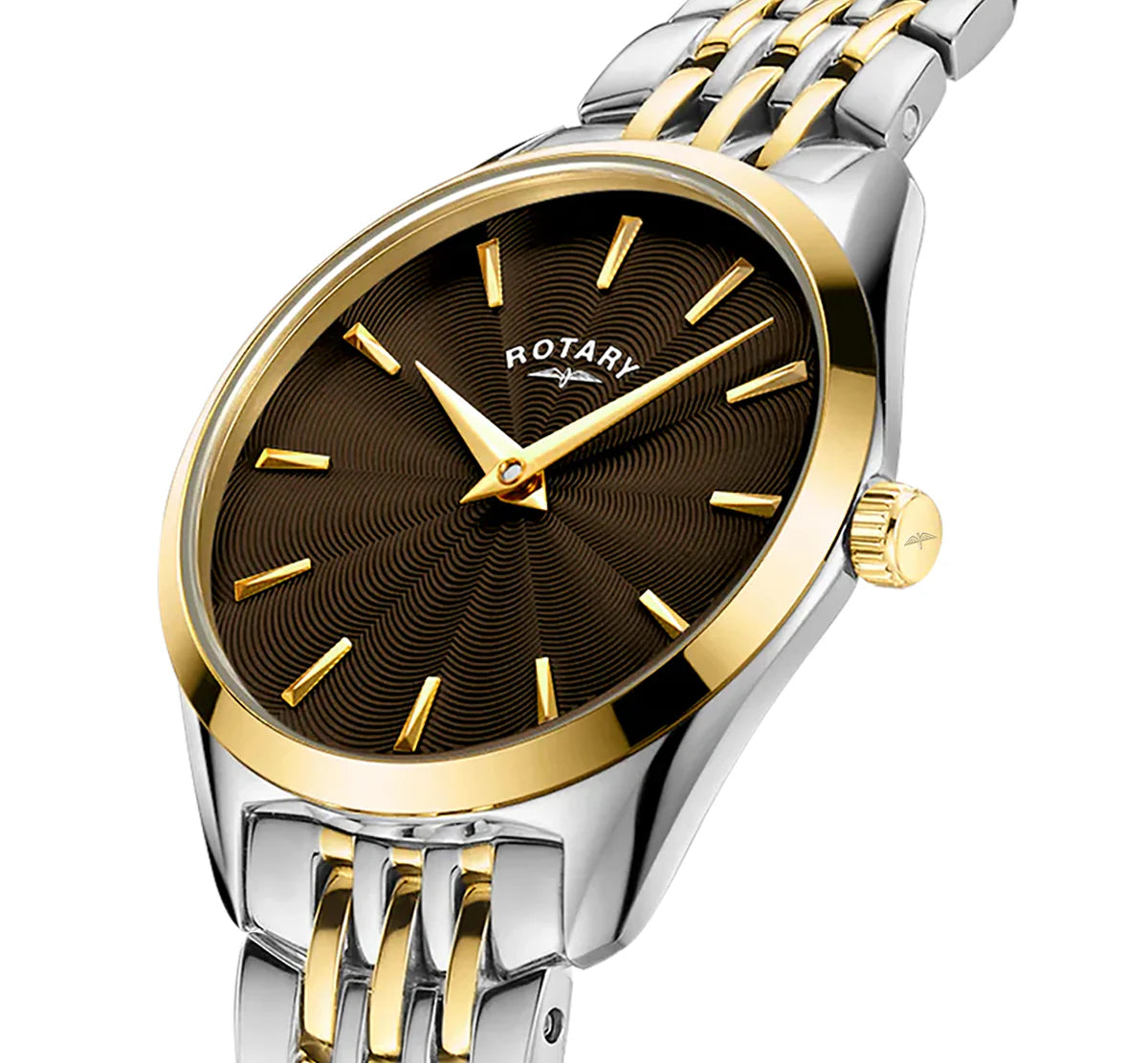 Rotary Ultra Slim